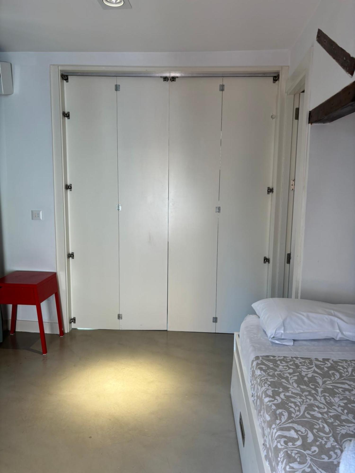 Atico Carmen Callao Madrid Kültér fotó
